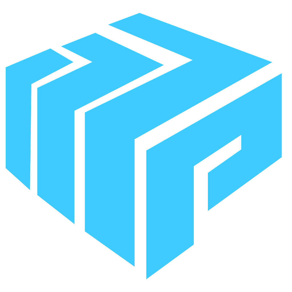 Bán nhà đẹp đê trần khát chân 33m2, lô góc kinh doanh, ô tô đỗ cửa giá 5,2 tỷ